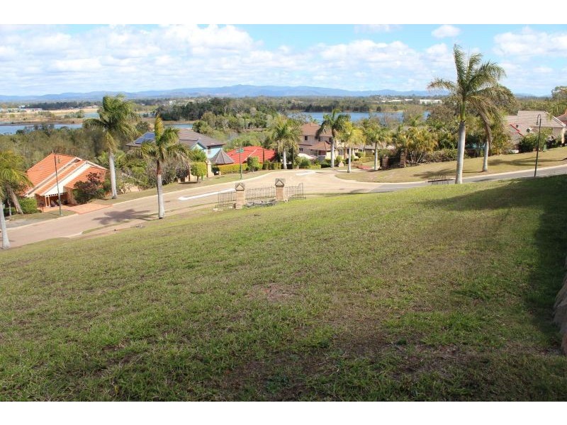 17 Kingshand Drive, Murrumba Downs QLD 4503