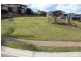 17 Kingshand Drive, Murrumba Downs QLD 4503