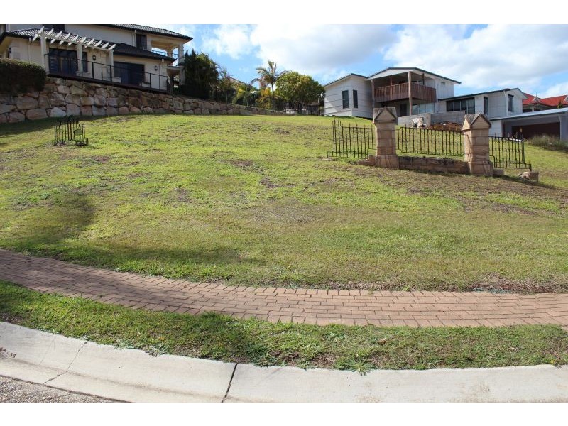 17 Kingshand Drive, Murrumba Downs QLD 4503