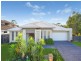 4 Silkyoak Court, North Lakes QLD 4509