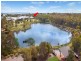 4 Silkyoak Court, North Lakes QLD 4509