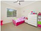 4 Silkyoak Court, North Lakes QLD 4509