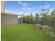 4 Silkyoak Court, North Lakes QLD 4509