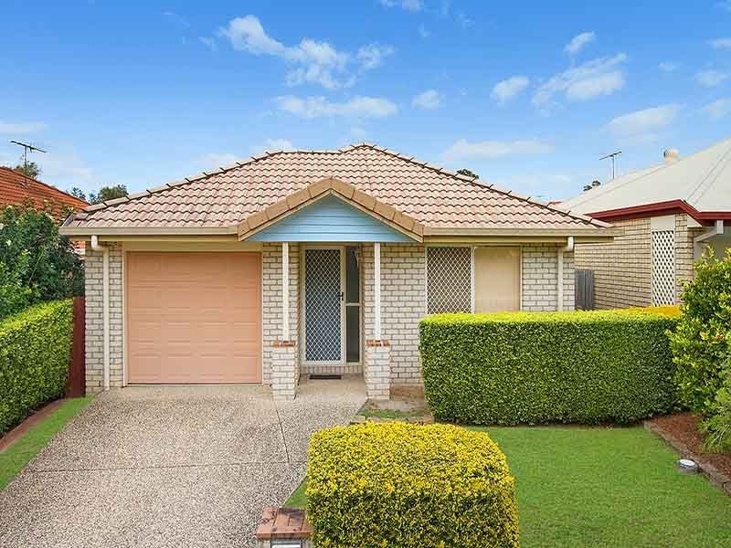 North Lakes QLD 4509