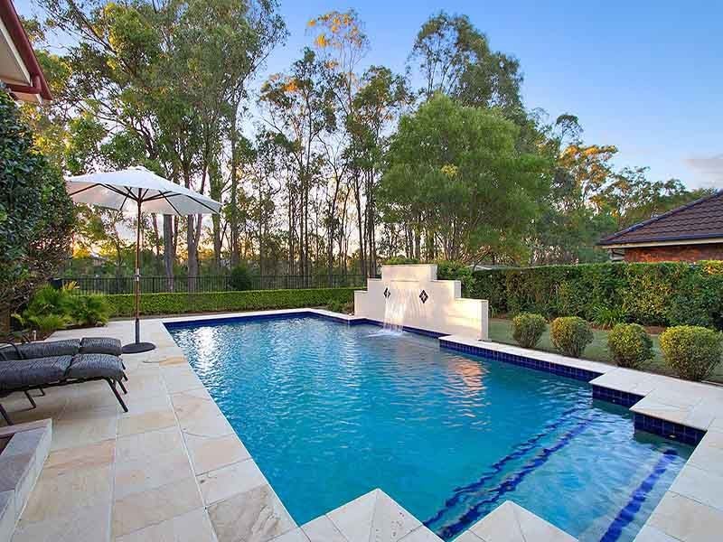 5 Pembridge Street, Murrumba Downs QLD 4503