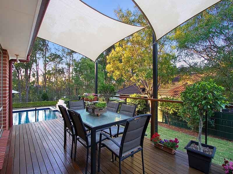 5 Pembridge Street, Murrumba Downs QLD 4503