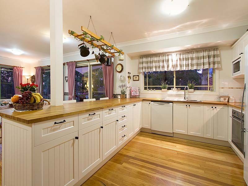 5 Pembridge Street, Murrumba Downs QLD 4503