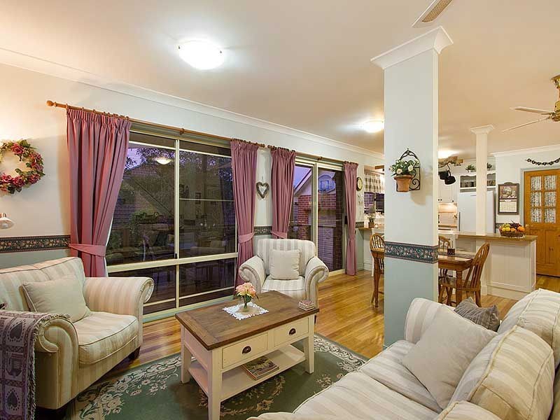 5 Pembridge Street, Murrumba Downs QLD 4503