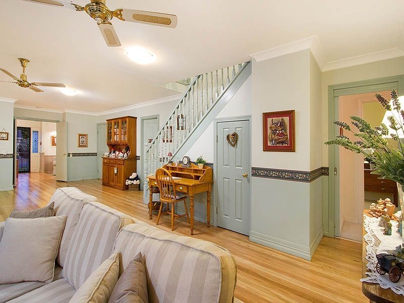 5 Pembridge Street, Murrumba Downs QLD 4503