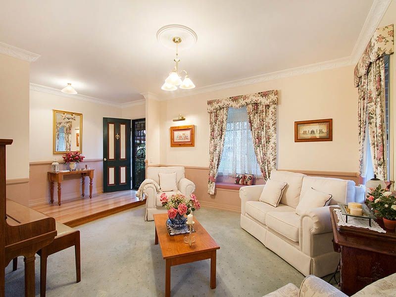 5 Pembridge Street, Murrumba Downs QLD 4503