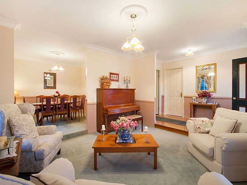 5 Pembridge Street, Murrumba Downs QLD 4503