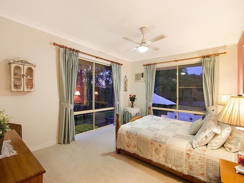 5 Pembridge Street, Murrumba Downs QLD 4503
