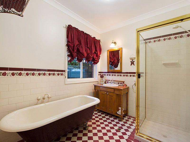 5 Pembridge Street, Murrumba Downs QLD 4503