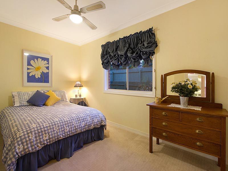 5 Pembridge Street, Murrumba Downs QLD 4503