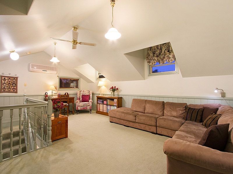 5 Pembridge Street, Murrumba Downs QLD 4503