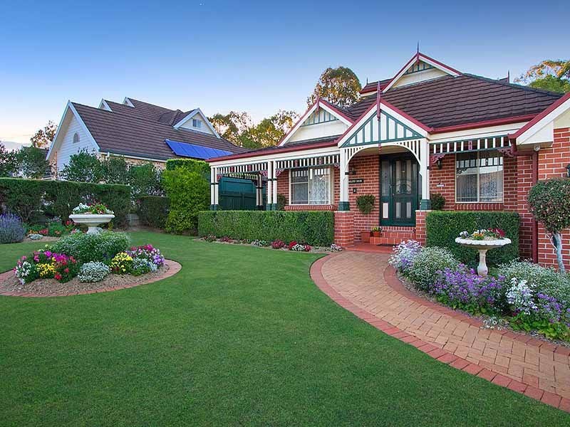 5 Pembridge Street, Murrumba Downs QLD 4503