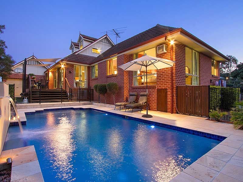 5 Pembridge Street, Murrumba Downs QLD 4503