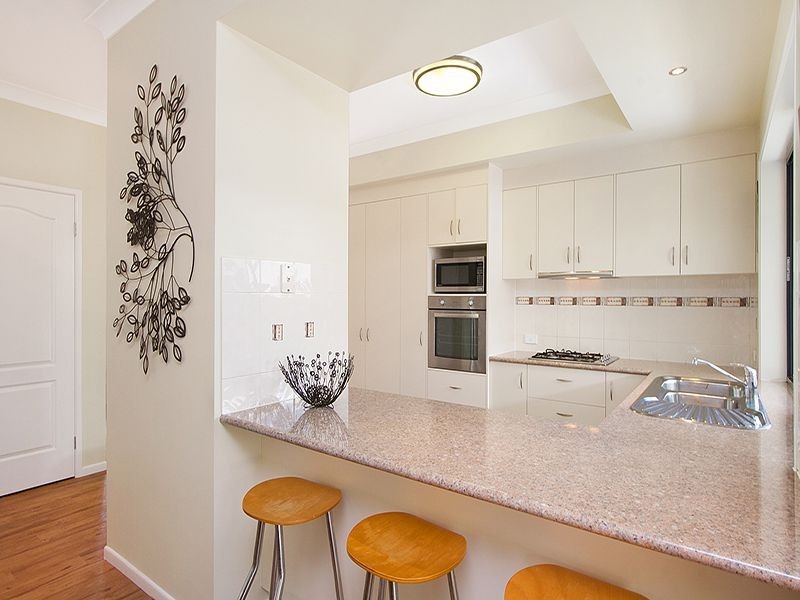 7 Thomson Close, North Lakes QLD 4509