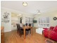 7 Thomson Close, North Lakes QLD 4509