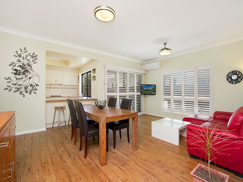 7 Thomson Close, North Lakes QLD 4509