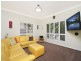 7 Thomson Close, North Lakes QLD 4509