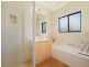 7 Thomson Close, North Lakes QLD 4509