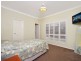 7 Thomson Close, North Lakes QLD 4509