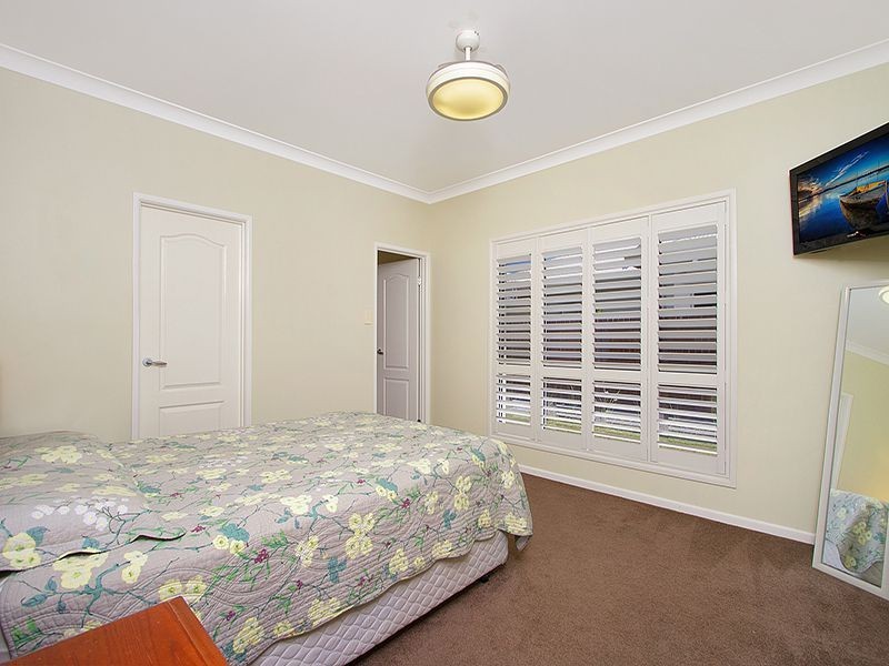 7 Thomson Close, North Lakes QLD 4509