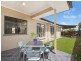 7 Thomson Close, North Lakes QLD 4509