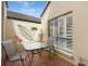 7 Thomson Close, North Lakes QLD 4509