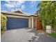 7 Thomson Close, North Lakes QLD 4509
