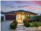 2 Warabi Crescent, North Lakes QLD 4509