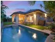2 Warabi Crescent, North Lakes QLD 4509