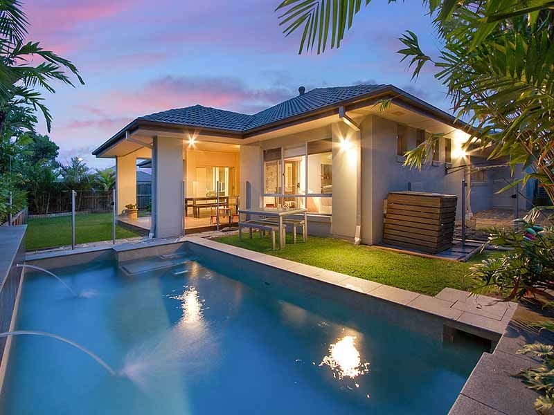 2 Warabi Crescent, North Lakes QLD 4509