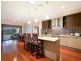 2 Warabi Crescent, North Lakes QLD 4509