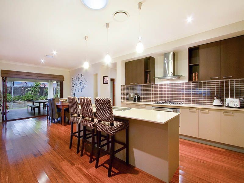 2 Warabi Crescent, North Lakes QLD 4509