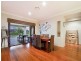 2 Warabi Crescent, North Lakes QLD 4509