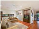 2 Warabi Crescent, North Lakes QLD 4509