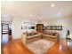 2 Warabi Crescent, North Lakes QLD 4509