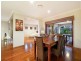 2 Warabi Crescent, North Lakes QLD 4509