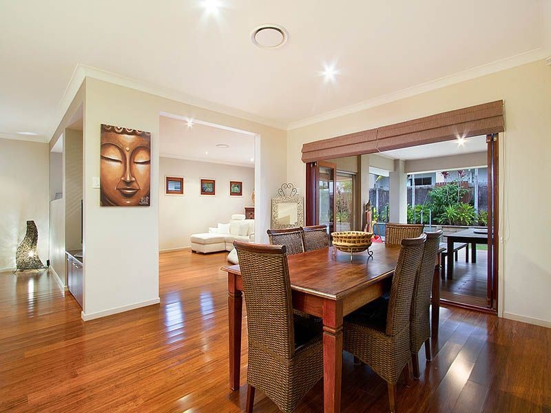 2 Warabi Crescent, North Lakes QLD 4509