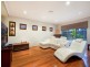 2 Warabi Crescent, North Lakes QLD 4509