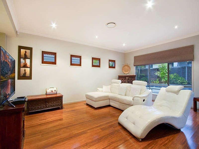 2 Warabi Crescent, North Lakes QLD 4509