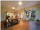 2 Warabi Crescent, North Lakes QLD 4509