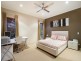 2 Warabi Crescent, North Lakes QLD 4509