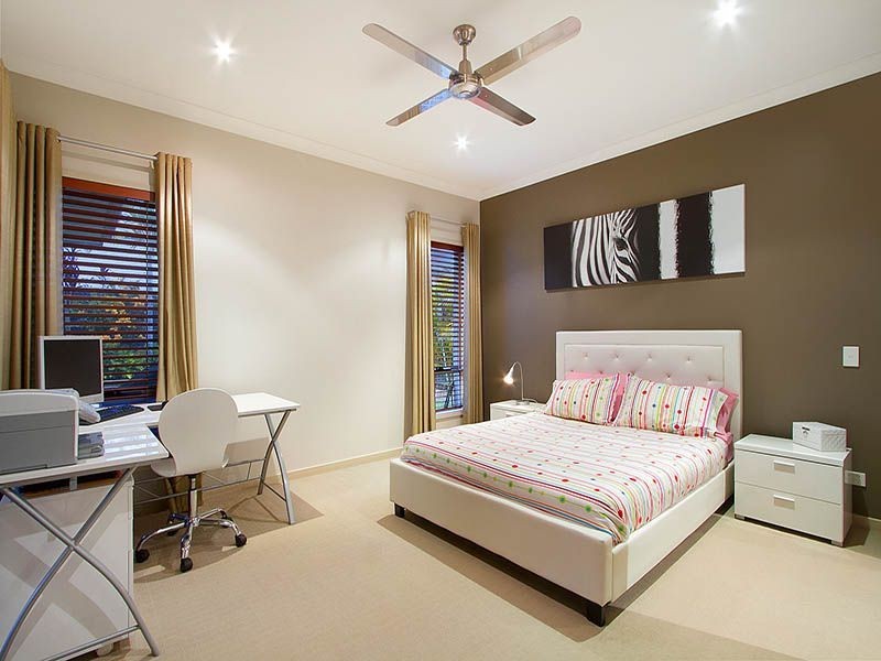 2 Warabi Crescent, North Lakes QLD 4509