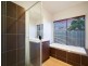 2 Warabi Crescent, North Lakes QLD 4509
