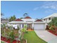 10 Silkyoak Court, North Lakes QLD 4509