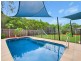 10 Silkyoak Court, North Lakes QLD 4509
