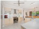 10 Silkyoak Court, North Lakes QLD 4509